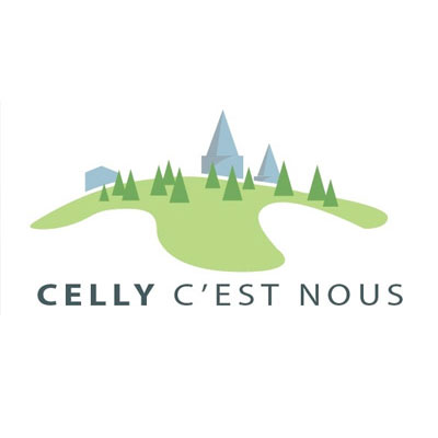 Conception de logos