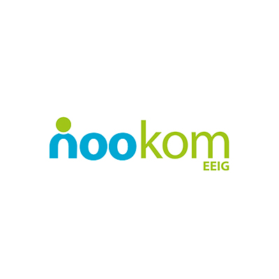 Conception de logos