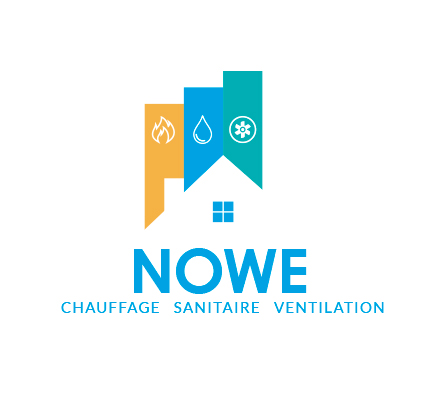 Conception de logos
